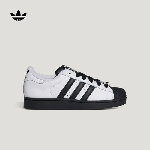 系带设计，织物衬里