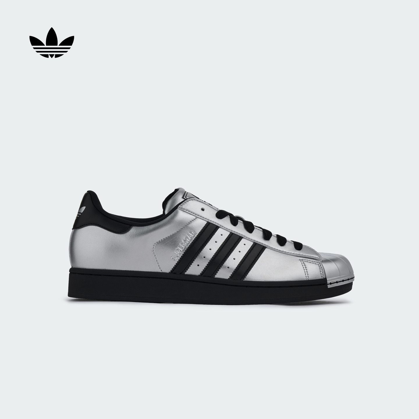 官方旗舰店 运动鞋/休闲鞋