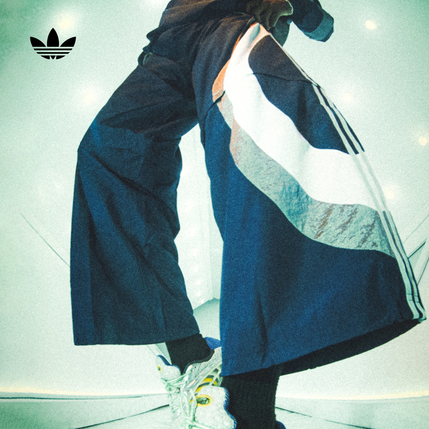 BRAIN DEAD联名休闲百搭运动裤男女秋冬新款adidas阿迪达斯三叶草,运动服/休闲服装,运动长裤,淘宝优惠券,粉丝福利购,淘宝优惠卷