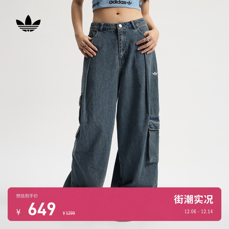 宽松版型，穿着舒适