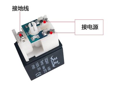 厂气动元件 换向电磁阀4V33010 双线圈阀4V330CEP10 三位五通库