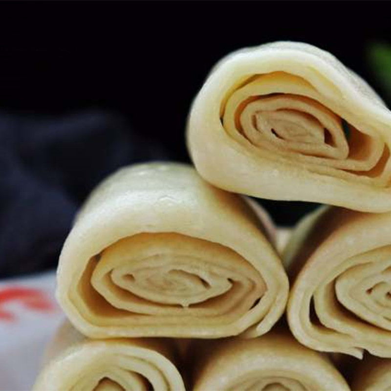 天津当日出炉死面卷子纯手工大馒头呛面死面花卷北方面食早餐真空,粮油调味/速食/干货/烘焙,包点,淘宝优惠券,粉丝福利购,淘宝优惠卷