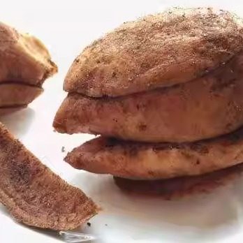 天津开胃菜散装咸菜特产