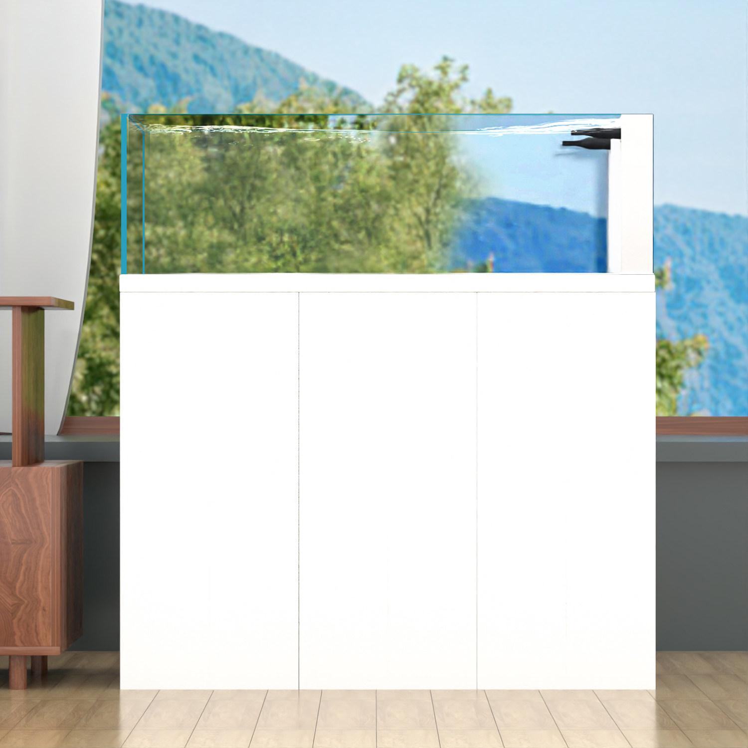 ��ɫ 800x500x400mm ���ʵ²ʶ���Ϫ����2025�¿�������Ҳ����˿����쾰ԭ��̬���