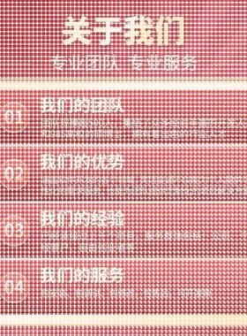 Python/Matlab程序代编机器深度强化知识图谱神经网络图像处理