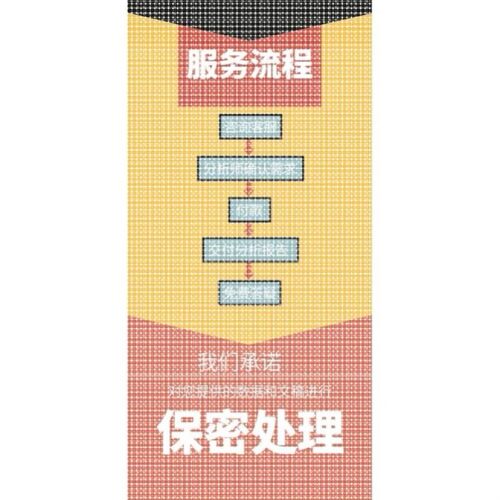 python机器学习代码lstm算法预测图像分割深度强化学习matlab代做