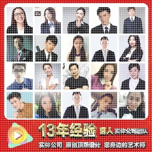 Isight有限元 ANSYS PATRAN&NASTRAN SAP2000 彷真分析代做 ABAQUS