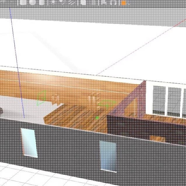 ros/xtdrone/px4/gazebo/qgc机器人无人机仿真平台安装安装部署