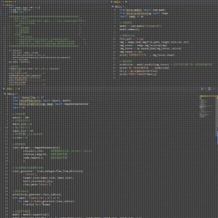 Python程序代做C/C++代码编写java系统设计PHP接单qt开发ros/ros2