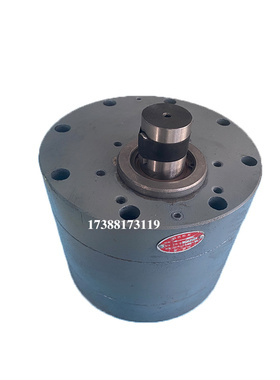 CB-B250 XCB-B400大流量齿轮油泵DCB-B200/B160/B300/B350/B500