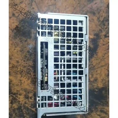 电源A5E02625805.H2西门zi电源 议价再拍 拆机件