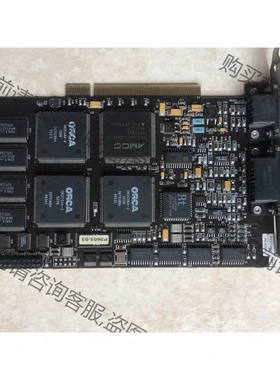 特价包好出拆机 IMAGING PCVision R-B 议价再拍 拆机件