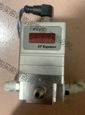 意大利原装正品P2K40-31G2-OL COSYS电气 比 议价再拍 拆机件