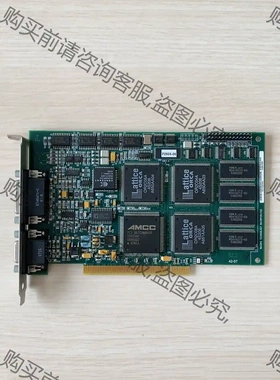 IMAGING，PCVisionR-B PCV27680 P 议价再拍 拆机件