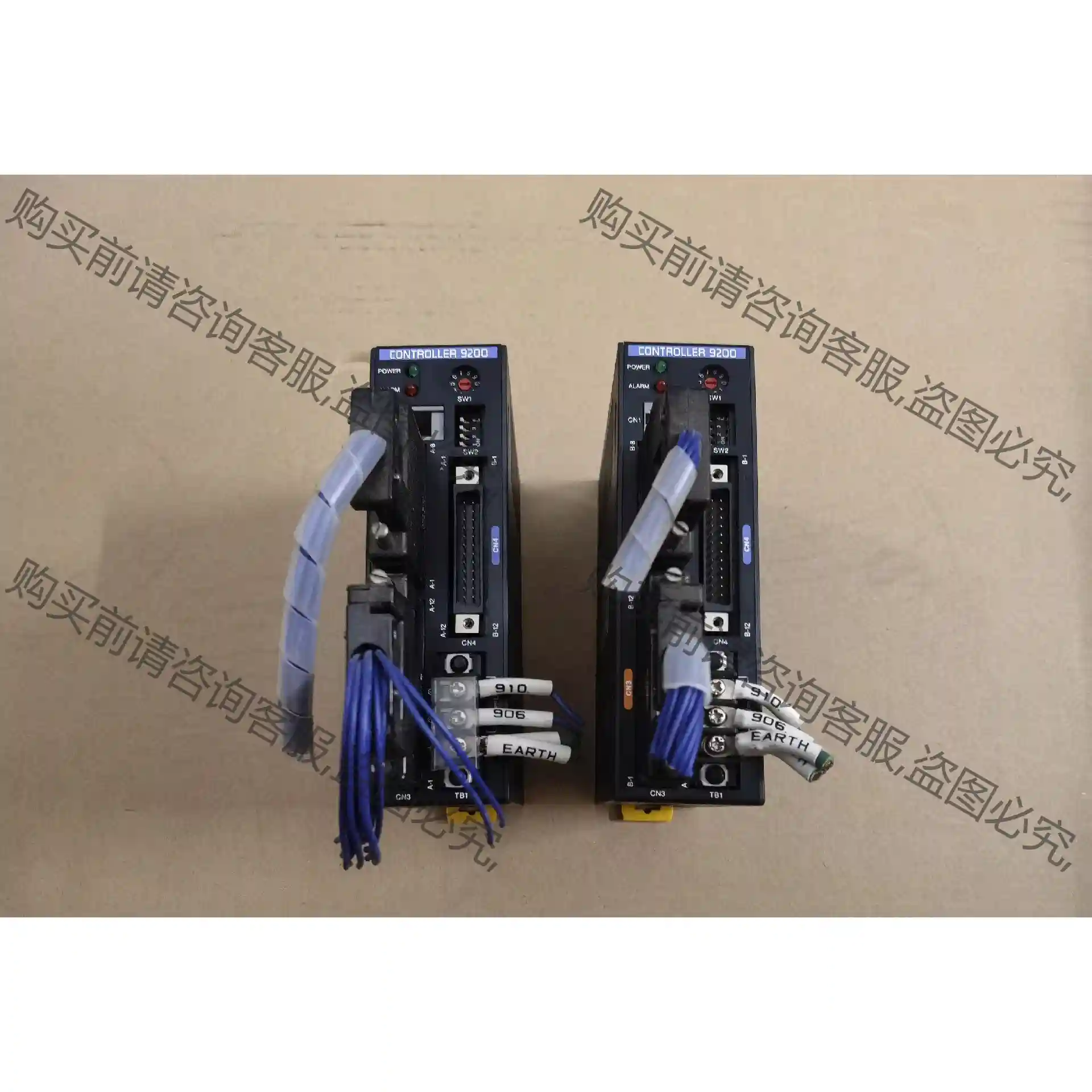 XG9200/2G 原装拆机两台成色好出售单价180两台30 议价再拍 拆机