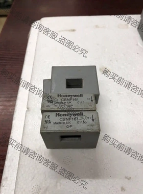 CSNR161-006 CSNR161 CSNR151-00 议价再拍 拆机件