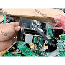 JBL无线低音炮功放板数字功放200W 议价再拍 拆机件