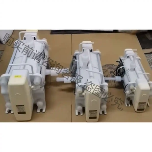 15HT2 30HT2 Iwaki易威奇风囊泵FS 拆机件 议价再拍