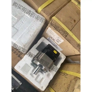 金銳減速頭 還 1：10工程剩余 議價(jià)再拍 原裝 拆機(jī) AB090