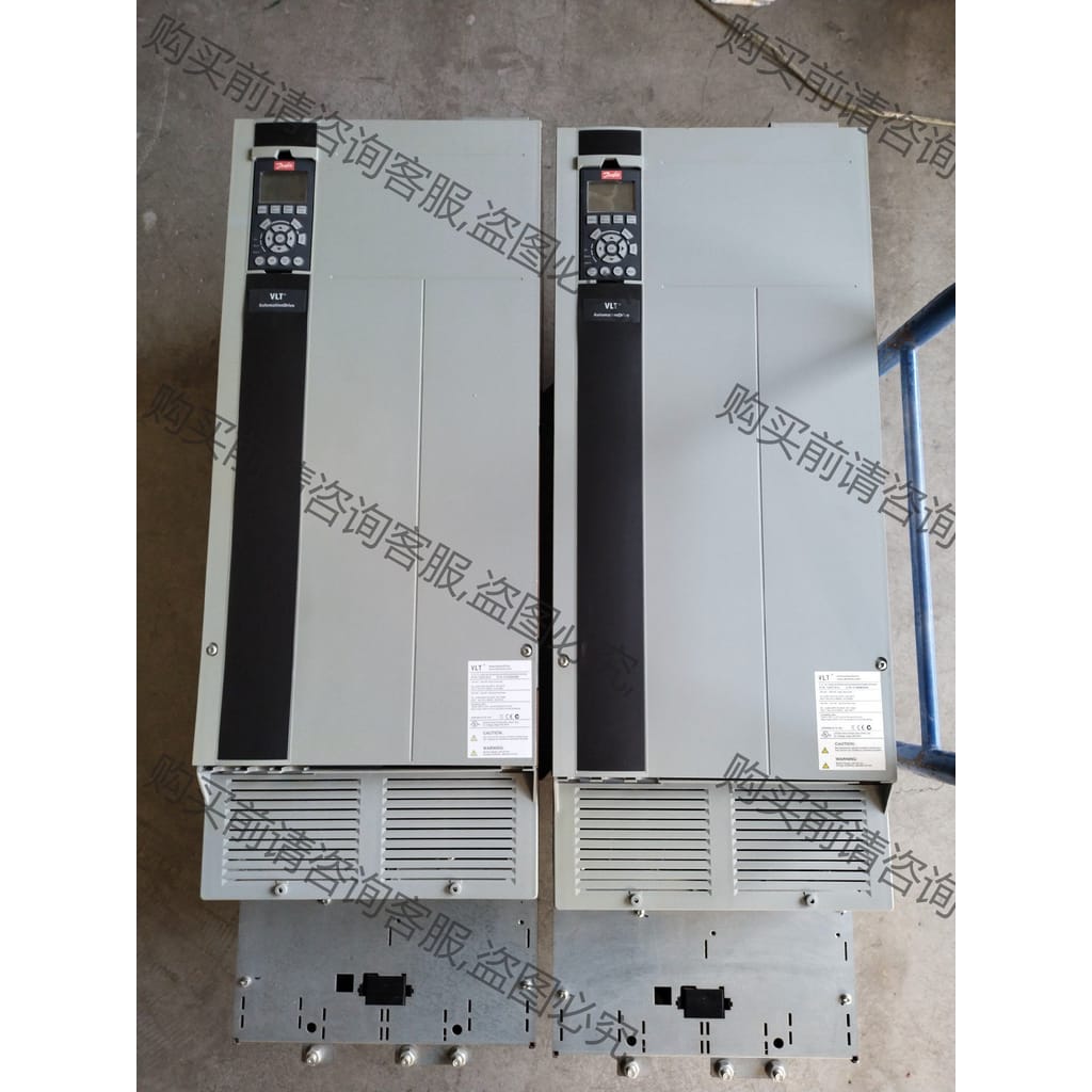 功能正常议价 FC-302N160T5E20H2XGCXXXSXXXXAX