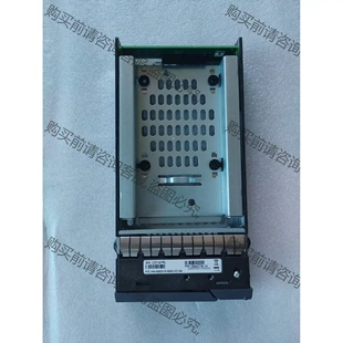 X412B 议价再拍 412B 拆机件 X90 硬盘架NETAPP