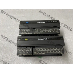 SYSTEM愛(ài)模 F7FN DA16 議價(jià)再拍 拆機(jī)件 R7FN