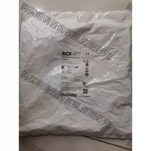 數(shù)據(jù)線 需 020vb5xleax 議價再拍 拆機件 dt35原裝 yf2a15