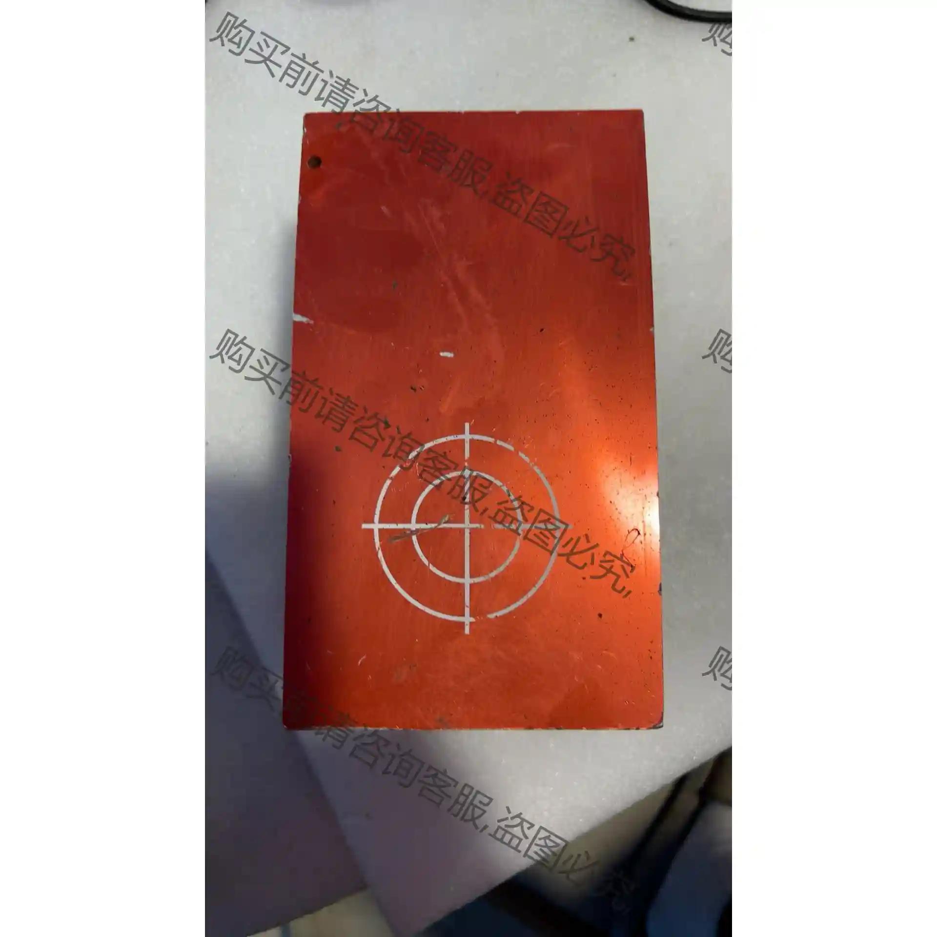 德国 原装 进口 PRIMES 功率测量模块，型号5901 议价再拍 拆机件