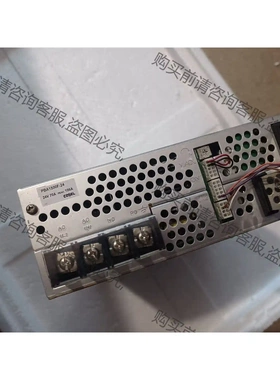 PBA1500F-24科索电源PBA1500F系列COSLE 议价再拍 拆机件