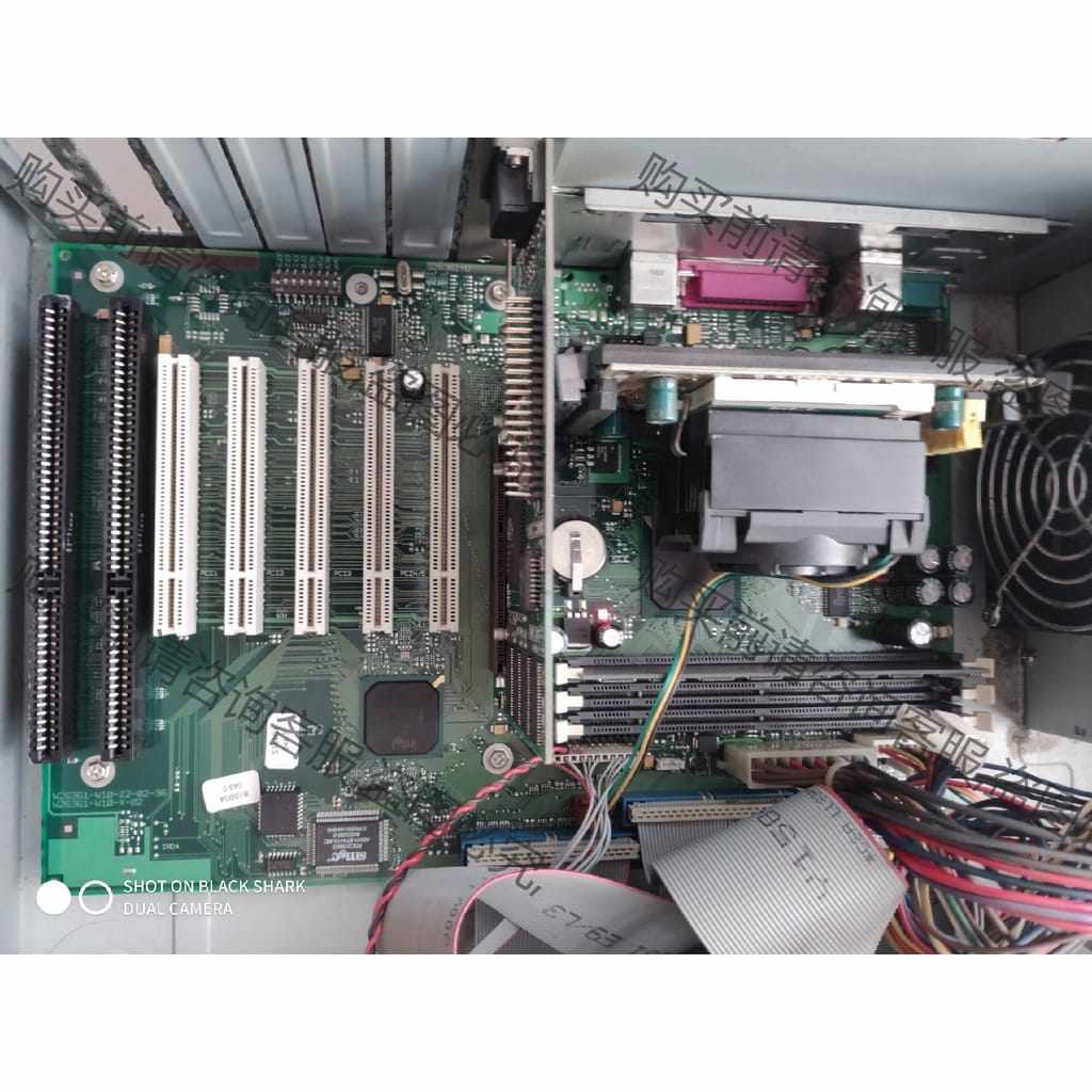 功能正常议价 SIEMENS S26361-D W26361-W10-X-
