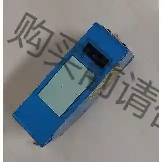 施克 光电开关 0D250-150P152 原装正品二手 报 议价再拍 拆机件