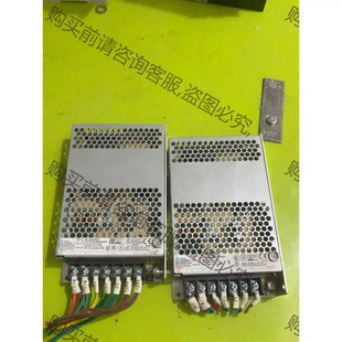 正品 拆機(jī)包 24V150W2BA 議價(jià)再拍 拆機(jī) 原裝 拆機(jī)臺達(dá)開關(guān)電源PMT