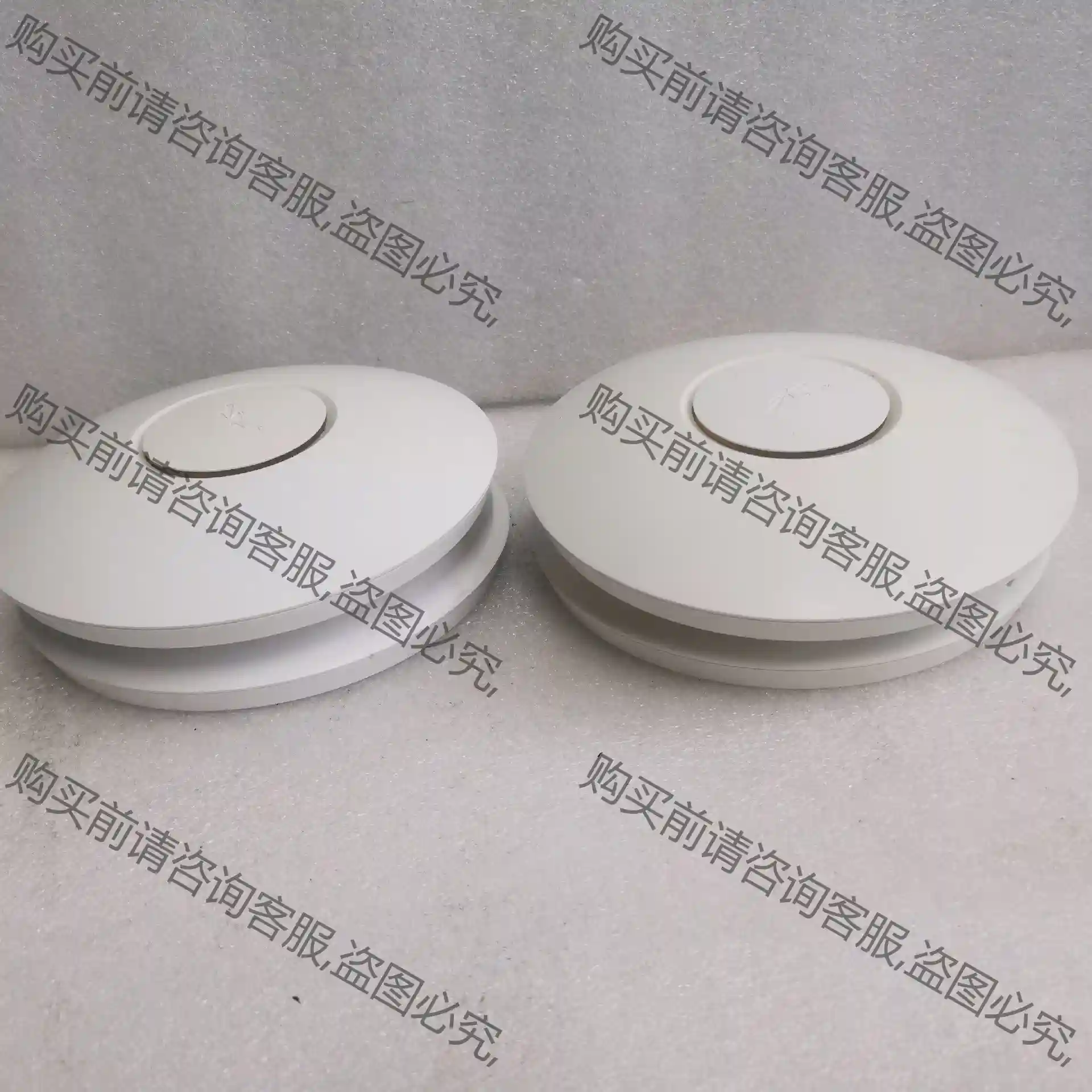 ubiquiti unifi AP 成色如图 实物拍摄 议价再拍 拆机件