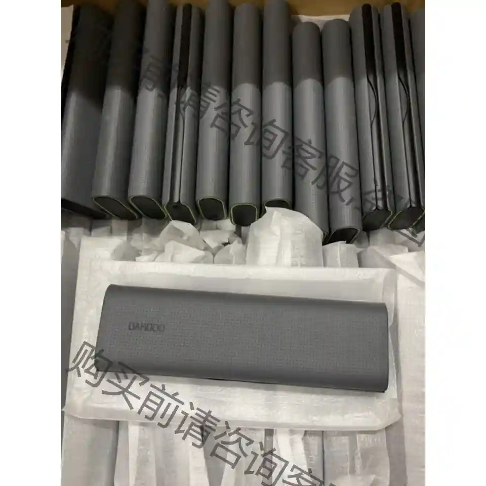 wecom bamboo cs-610 cs-710系列手写 议价再拍 拆机件