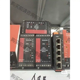 DCV 议价再拍 220Vac 拆机件 300Vdc DPA