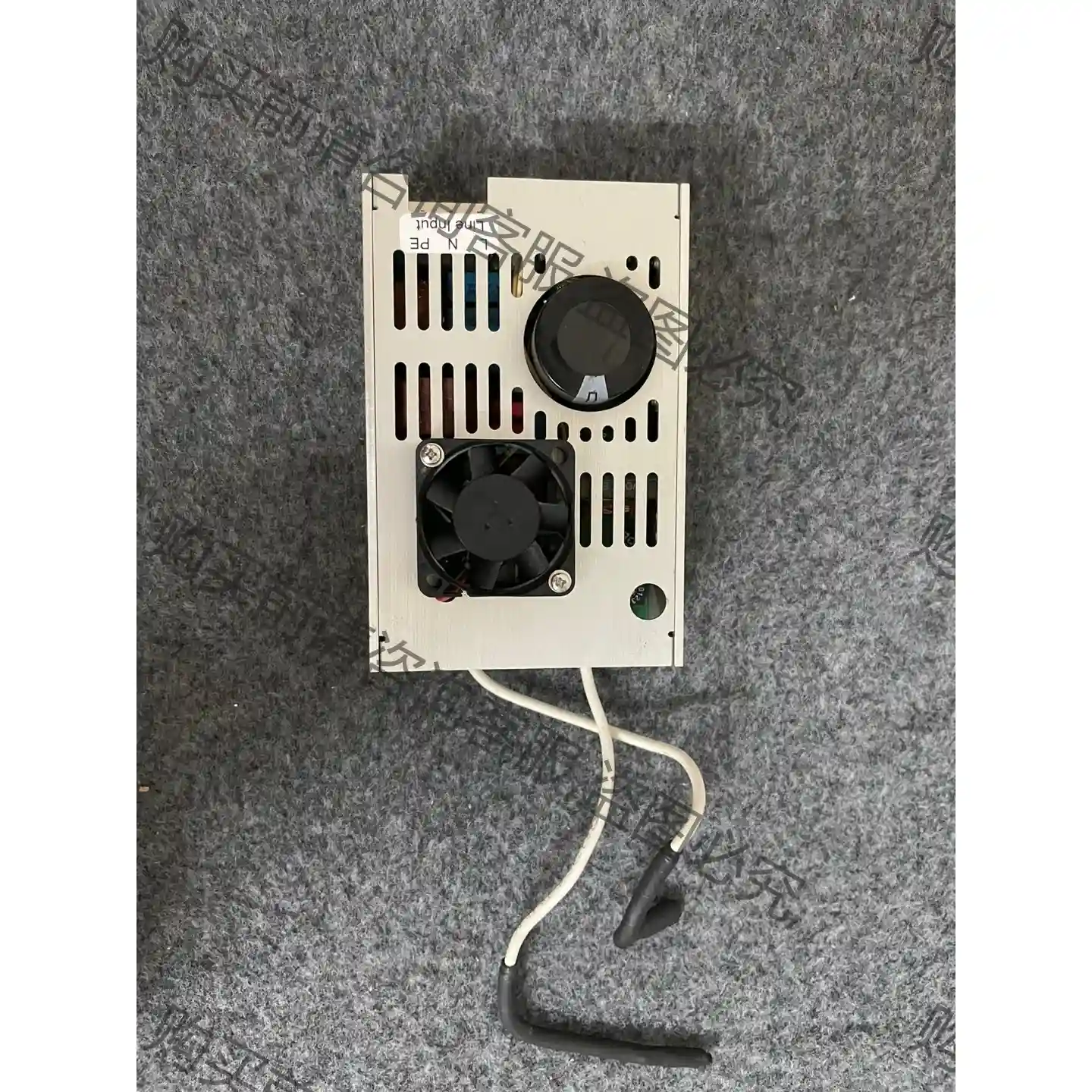 罗氏z480 lc480光源模块 HBX76 G2模块 议价再拍 拆机件