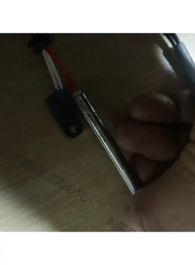 进囗HOTWATT 温度探头1905 sC25－3 议价再拍 拆机件