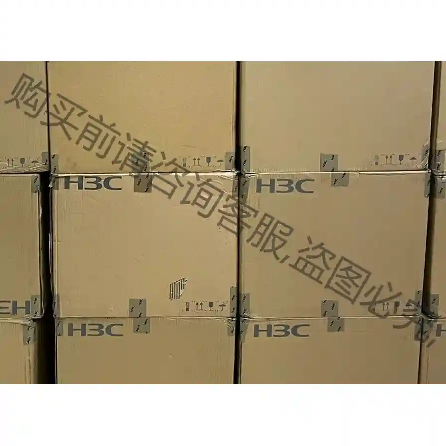 AR6140-16G4XG 议价再拍 拆机件