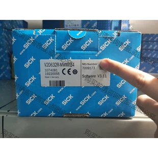 MWMFB4 议价再拍 1074081 拆机件 全新原装 V2D632R