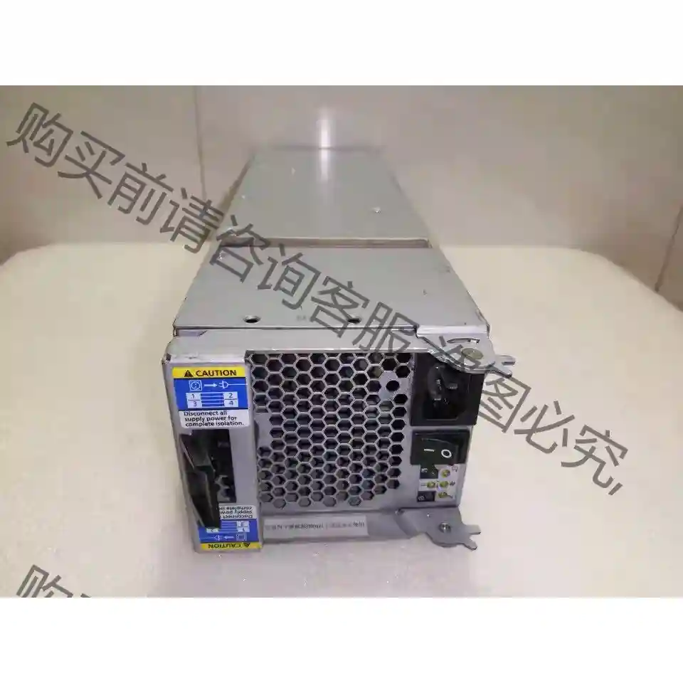 85Y6072 HB-PCM-02-764 0945768 议价再拍 拆机件