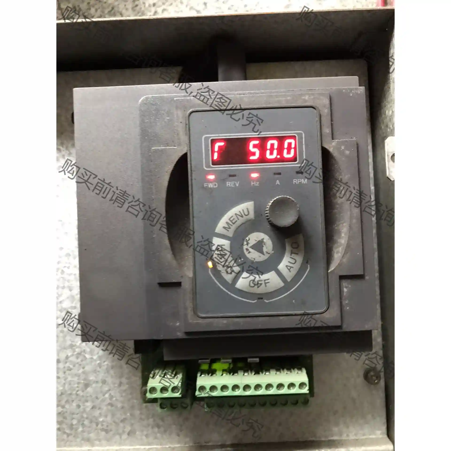 HLP-SJ110005543P20XXD1CX0XXXV1 议价再拍 拆机件