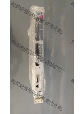 LANTRONIX创力网络终端服务器 ETS16PR 实物图 议价再拍 拆机件