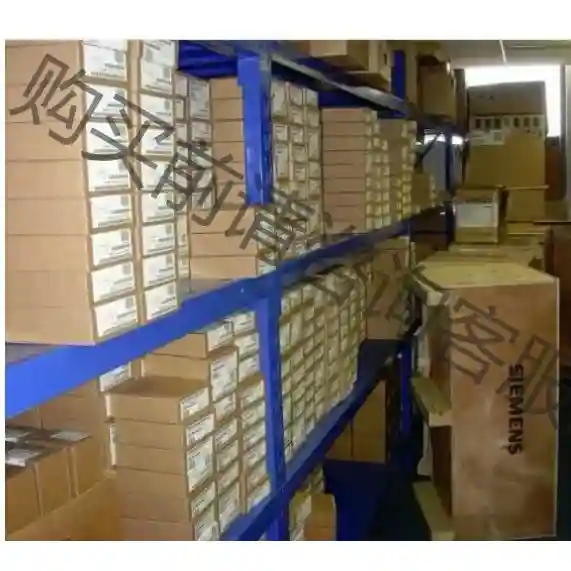 6ES5431-8MA11 431-8MA11 成色好 功能 议价再拍 拆机件