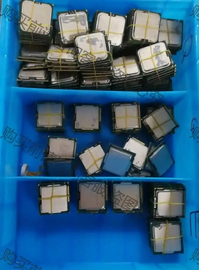 因特E2140 2160 2180 3200 3300 34 议价再拍 拆机件