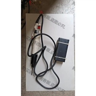 CMN精密可調(diào)扭 DENSEI delvo DLV7325 拆機件 議價再拍