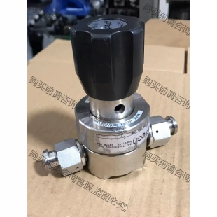 调压阀AZ1310S FV8 APTECH减压阀 2PW 拆机件 议价再拍