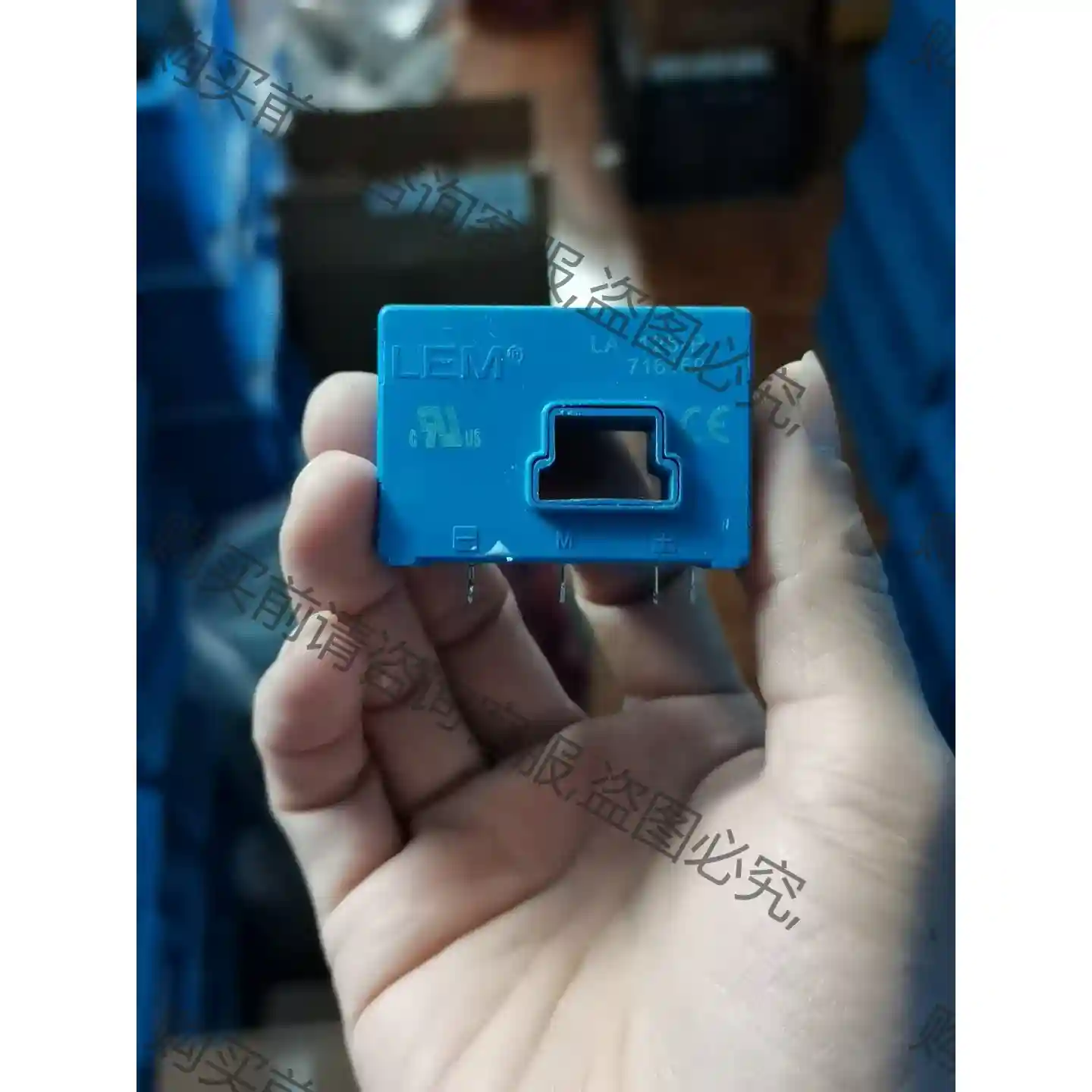 LA125-P LA125-P/SP3 LA125-P/S 议价再拍 拆机件