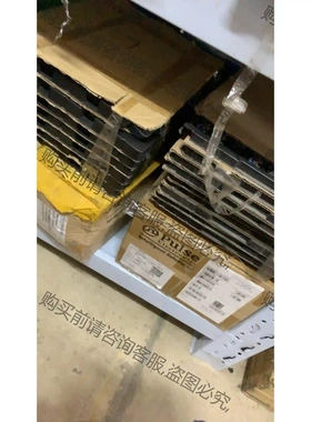 pulse 原装进口 P0584NL 1741-X1 脉冲变 议价再拍 拆机件