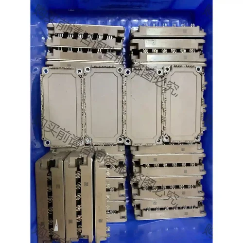 6MBI150VB-120-50 6MBI150U4B-12 议价再拍 拆机件