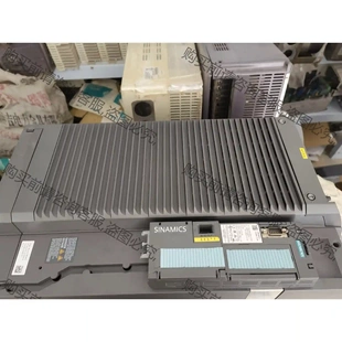 西門ziPM240變頻器 6SL3210 8UL0 議價再拍 1PE28 拆機(jī)件